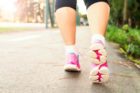 VenaSeal vs. Radiofrequency Ablation: Which Varicose Vein Treatment Is Right for You in 2026?