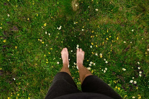 Why Spring Is the Best Time to Treat Varicose Veins