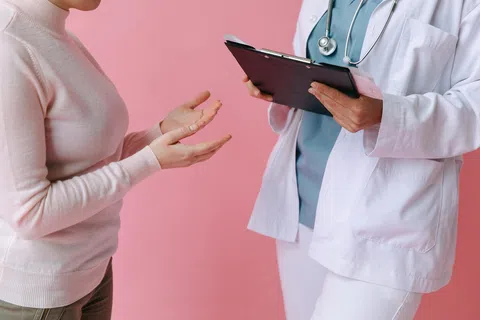 Why My Vein Patients Wait Years to Come In — And What That Delay Actually Costs Them
