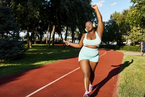 Who is a Candidate for Gastric Bypass Surgery?