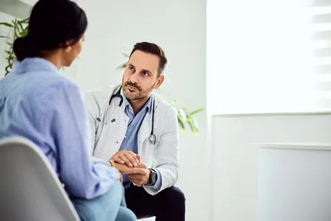 Inside a Vein Evaluation: What Actually Happens at the Visit