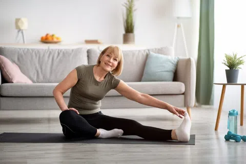 Transform Your Vein Health with Proven Solutions