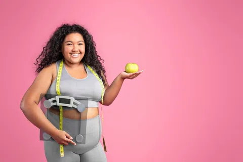 How To Deal With Weight Regain After Surgery