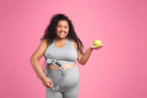 Is Weight Loss Surgery Safe? Breaking Down Risks, Success Rates & What to Expect