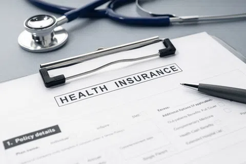 What Insurance That Will Cover Bariatric Surgery in Georgia