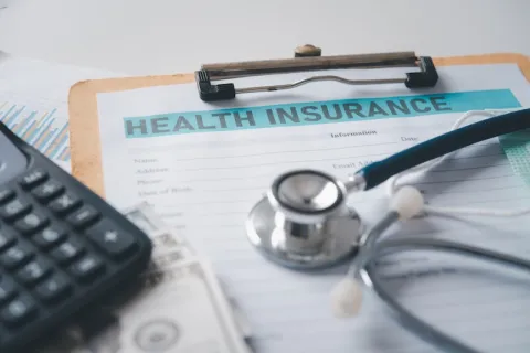 Use It Before You Lose It: Maximize Your 2025 Deductibles on Bariatric Care