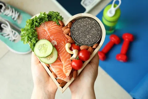 Before You Start Another “Diet” in 2026, Get Answers About Your Metabolism, Health, and Real Options