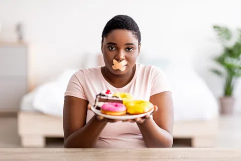 Navigating Emotional Eating After Weight Loss Surgery