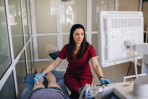 Is Vein Therapy Treatment Permanent?