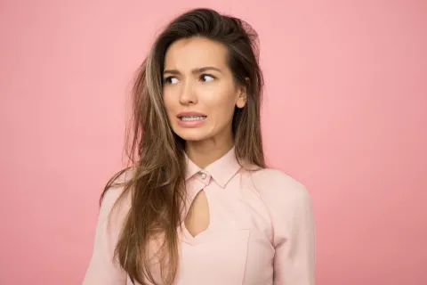 Thinking About Vein Treatment? 5 Smart Questions to Ask Before You Book