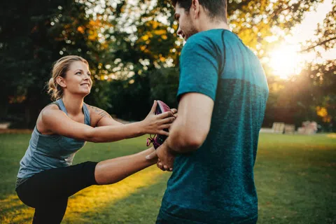 Leg Pain That Won’t Go Away? It Could Be Varicose Veins—Not Just Fatigue
