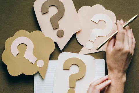 Top 10 Questions to Ask Before Bariatric Surgery: Expert Advice from Beltline Health Surgeons