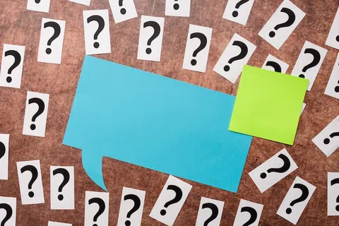 Am I a Candidate for Weight Loss Surgery? 7 Questions to Ask Yourself