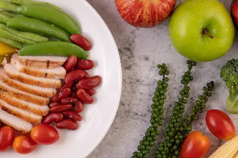 Why Most Diets Fail—and How Weight Loss Surgery Can Help You Succeed Long-Term