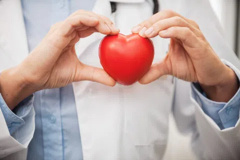 Vein Health and Your Heart: The Connection You Can’t Ignore