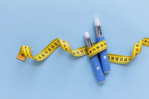 Wegovy vs. Ozempic: Choosing the Right Weight Loss Medication