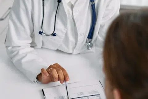 What Are the Different Types of Weight Loss Surgery? (Sleeve vs. Bypass vs. SADI-S)