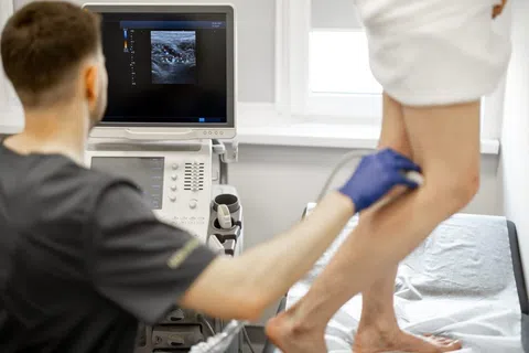Making the Right Choice for Varicose Vein Treatment
