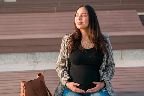Can You Get Pregnant After Weight Loss Surgery? What Women Need to Know