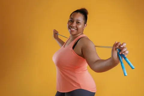 Not Just BMI: 5 Better Ways We Measure Weight Loss Success at Beltline Health