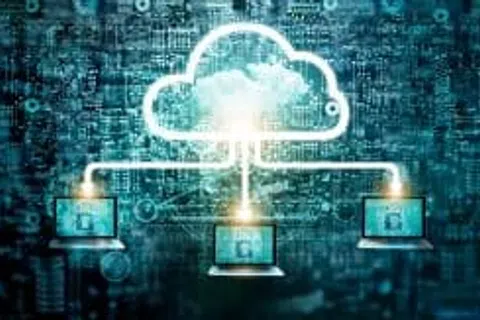 Your Business Needs a Cybersecurity Plan, but Do You Know What Should Go in It? Here Is Some Insight