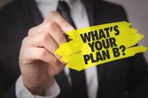 Cybersecurity Threats that Are Ready to Greet Your Business in The New Year
