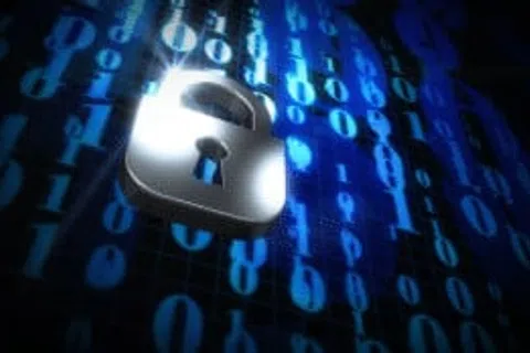 Employees that Work from Home Are Susceptible to Some of These Cybersecurity Missteps and Threats