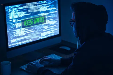 287 Days to Disaster: How Cybercriminals Will Hack and Exploit Your Business