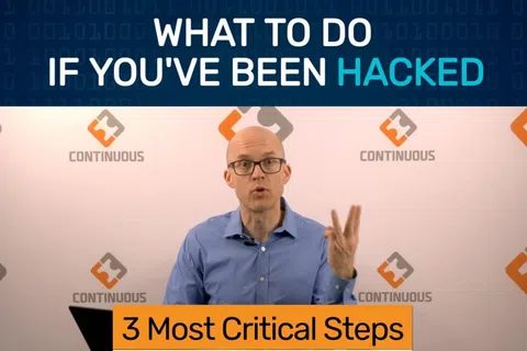 graphical user interface