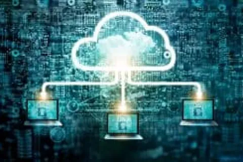 Your Business Needs a Cybersecurity Plan, but Do You Know What Should Go in It? Here Is Some Insight