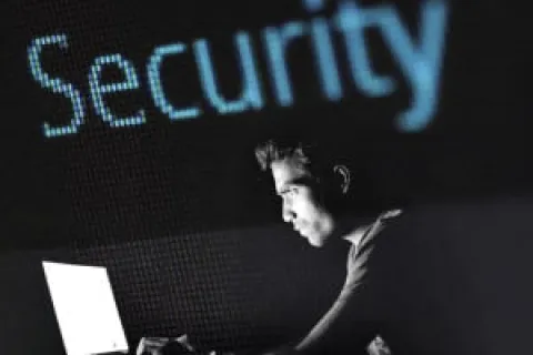 Should Your Small Business Be Practicing Web Filtering?