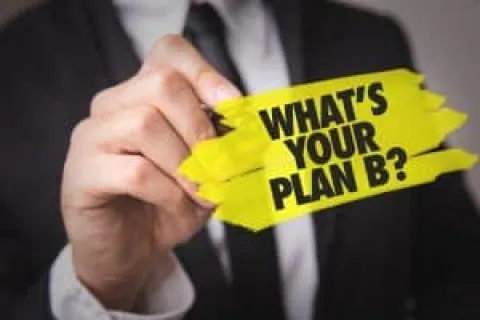 Cybersecurity Threats that Are Ready to Greet Your Business in The New Year
