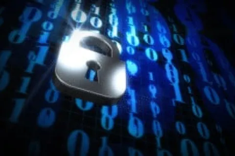 Employees that Work from Home Are Susceptible to Some of These Cybersecurity Missteps and Threats