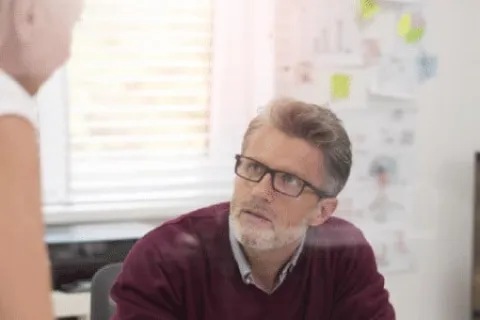 5 Questions that Determine if Co-Managed IT Is Right for Your Business