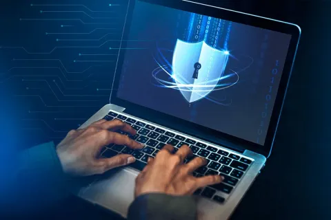 Best Firewall Solutions for Business Networks: The 2021 Market Overview