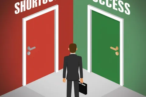 graphical user interface