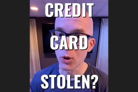 text