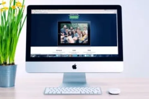 A Deeper Look At Shared and Cloud Web Hosting