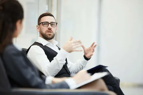 5 Reasons Having No IT Strategy is Holding Your Business Back