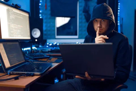 7 Business WiFi Security Mistakes that Could Cost you Millions