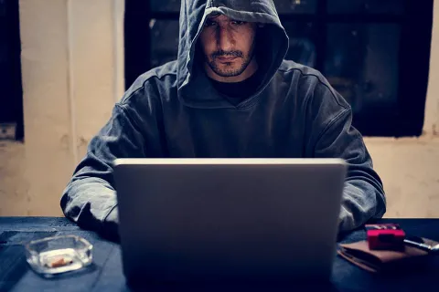 How To Stop A DDoS Attack On Your Business: 5 Actionable Steps [2022 Update]