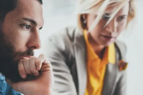 Is Co-Managed IT More Cost-Effective than Hiring New Staff?