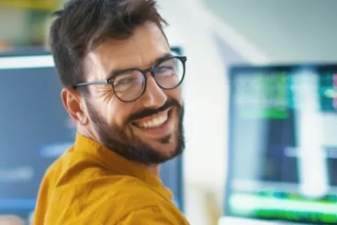 How Co-Managed IT Can Boost Productivity and Reduce Overheads