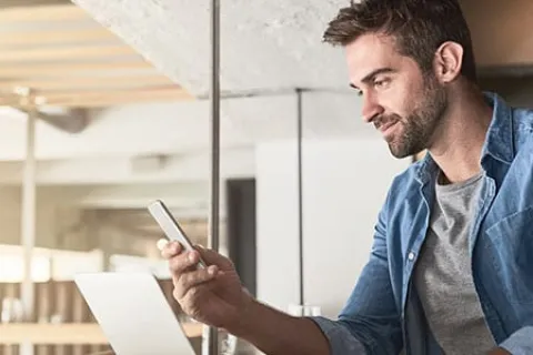 Are Your Employees Working from Home? Make Sure You Have These Measures in Place