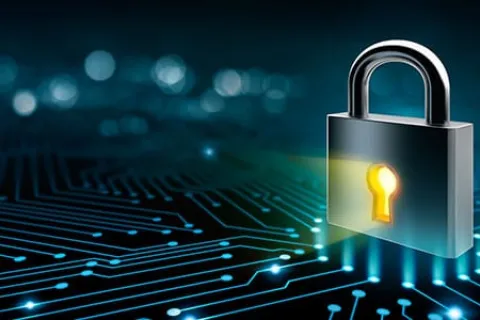 Not All Firewalls Are Created Equally — Choose Wisely for Your Business
