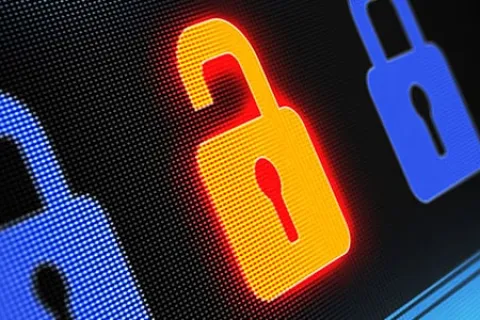 Recent Study Shows how Vulnerable Small Businesses Continue to Be when It Comes to Cybersecurity