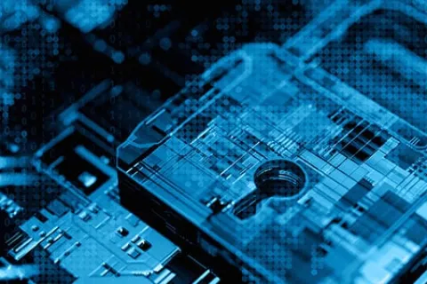 Small Business Cybersecurity on The Cheap