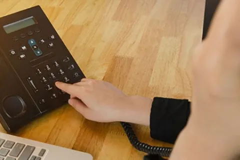 Making a Case for VoIP in Your Small Business