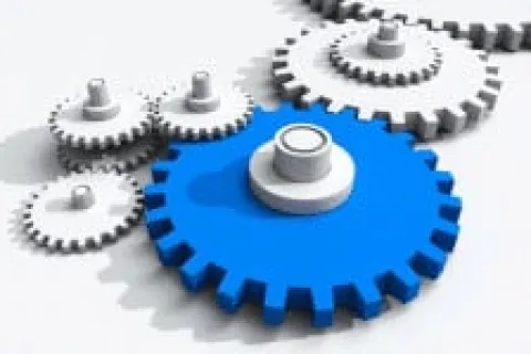 Why and Where Outsourcing Can Benefit A Business