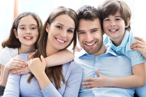 Three Tips For Getting The Best Dental Services